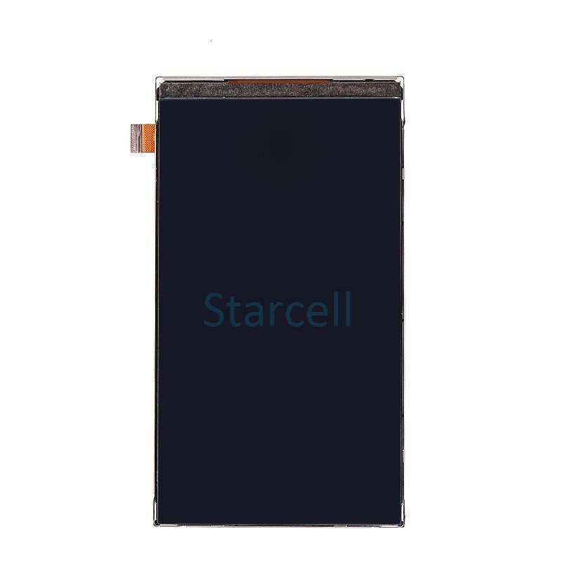 LCD Huawei-y635