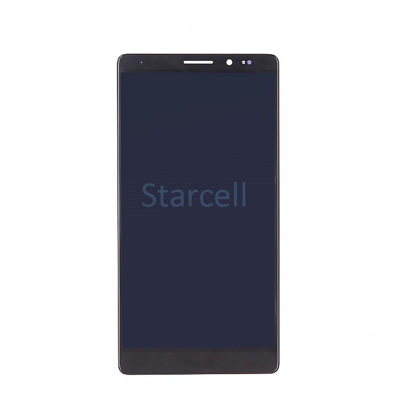 LCD Huawei-Mate8