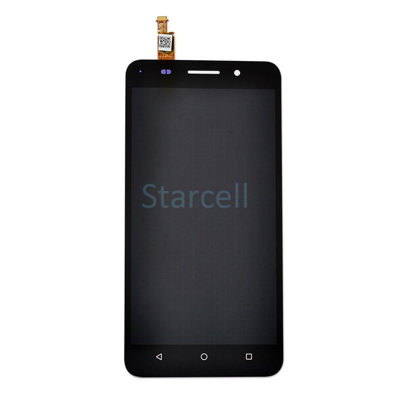 LCD Huawei-Honor 4x