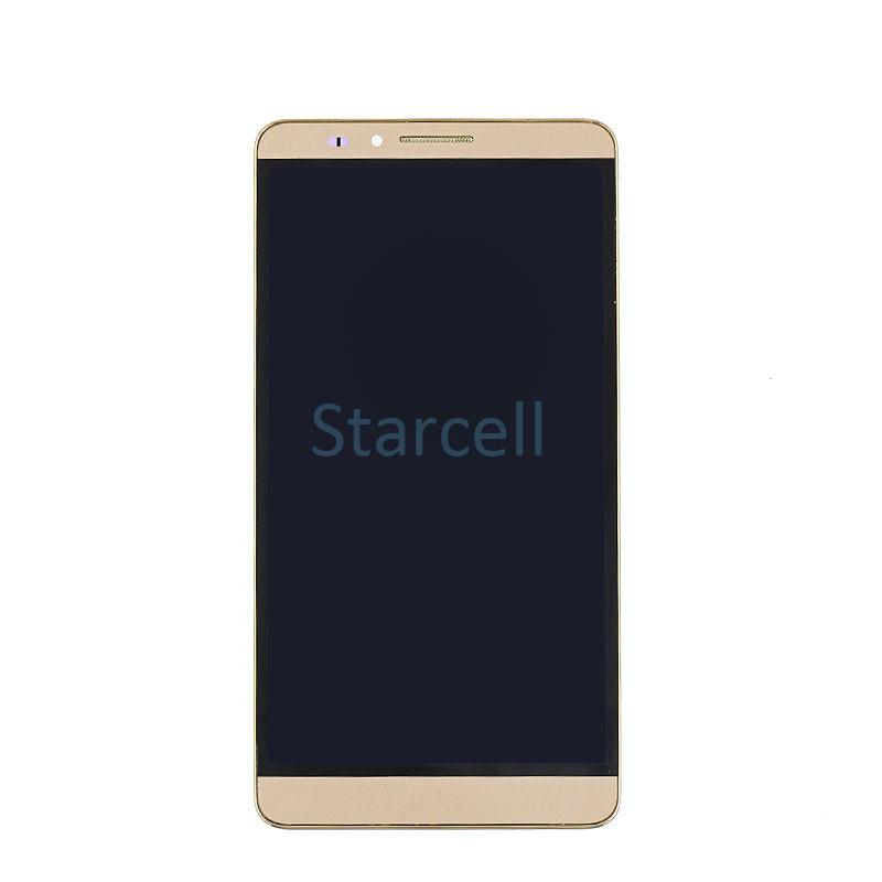 LCD Huawei-mate7 