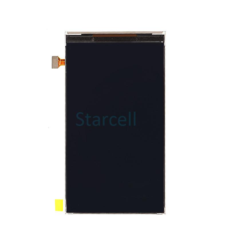 LCD Huawei-Y536