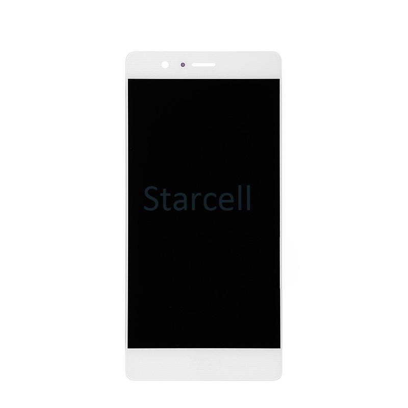 LCD Huawei-P9