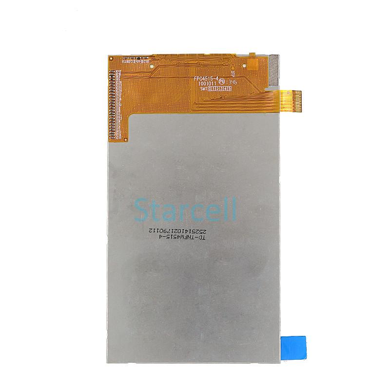 LCD Huawei-y511