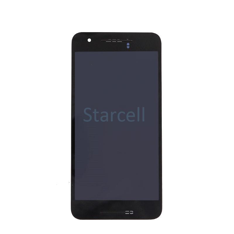 LCD Huawei-nexus 6p