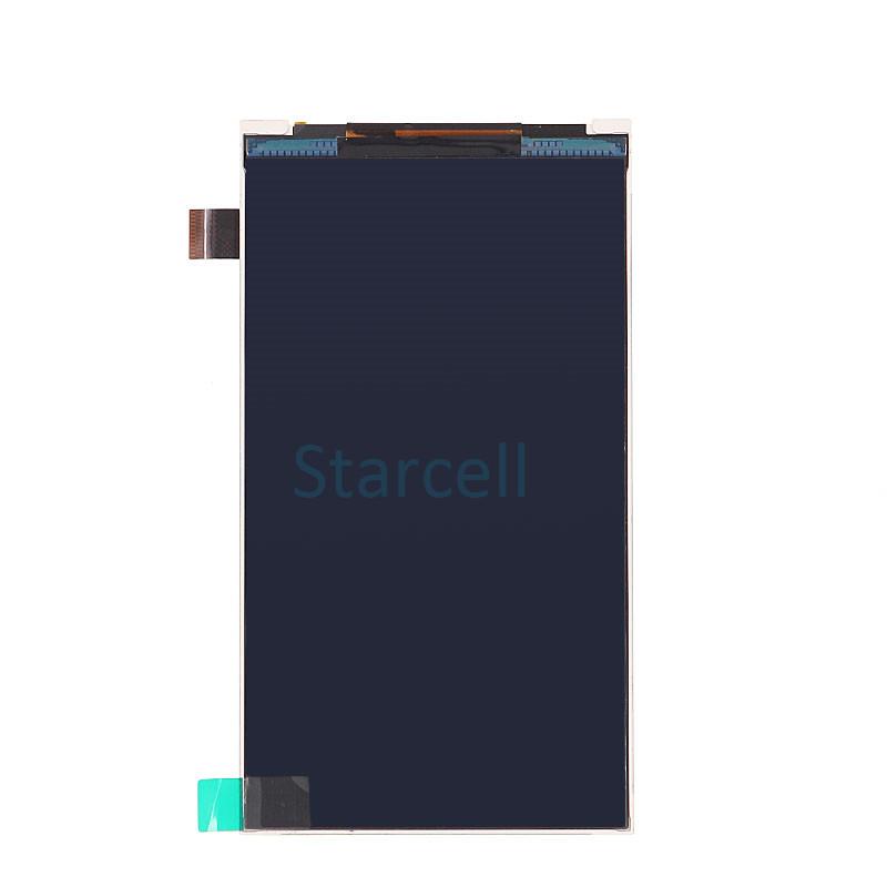 small