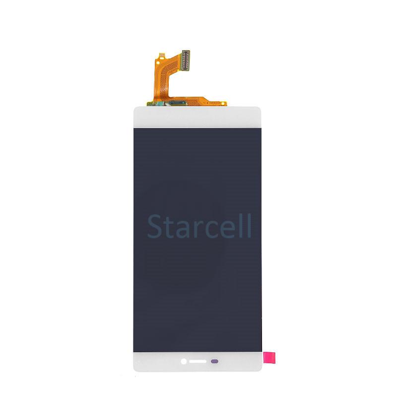 LCD Huawei-P8