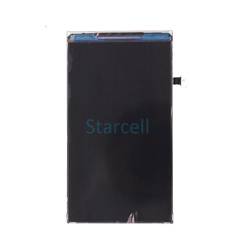 LCD Huawei-g610