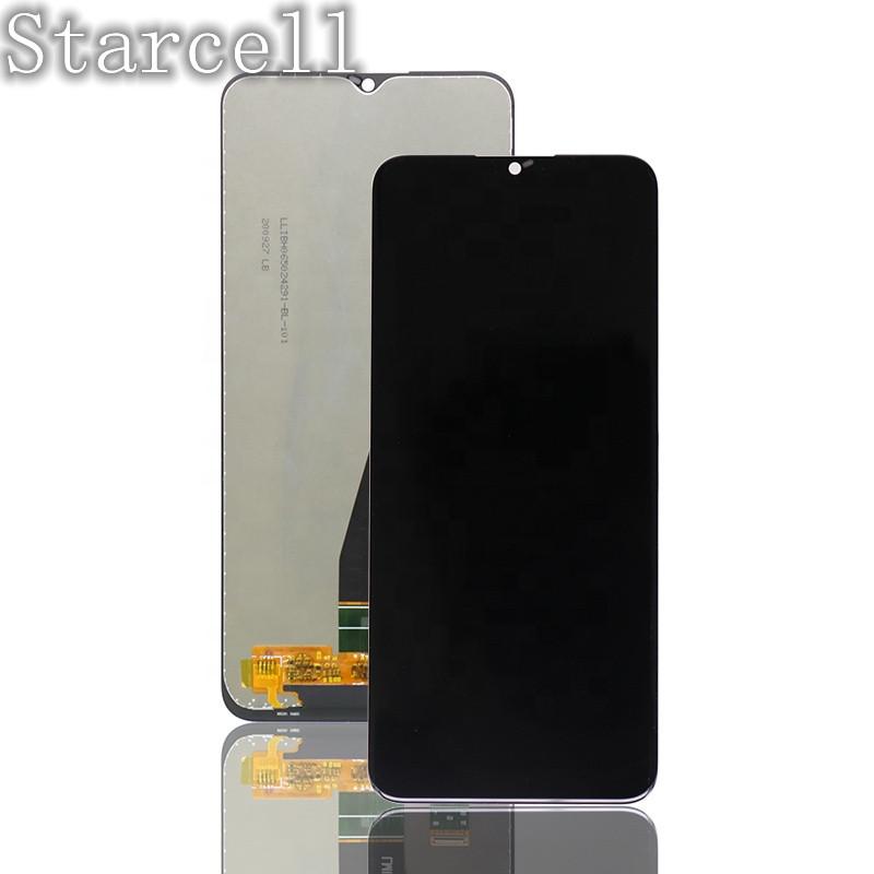 Samsung A02 
