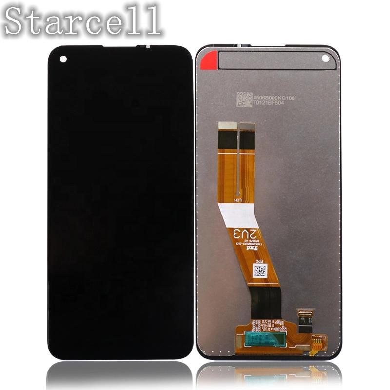 Samsung A11 