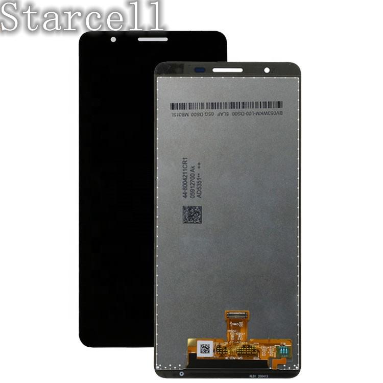 Samsung A01 Core 
