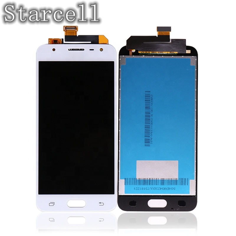 Samsung J5 Prime 