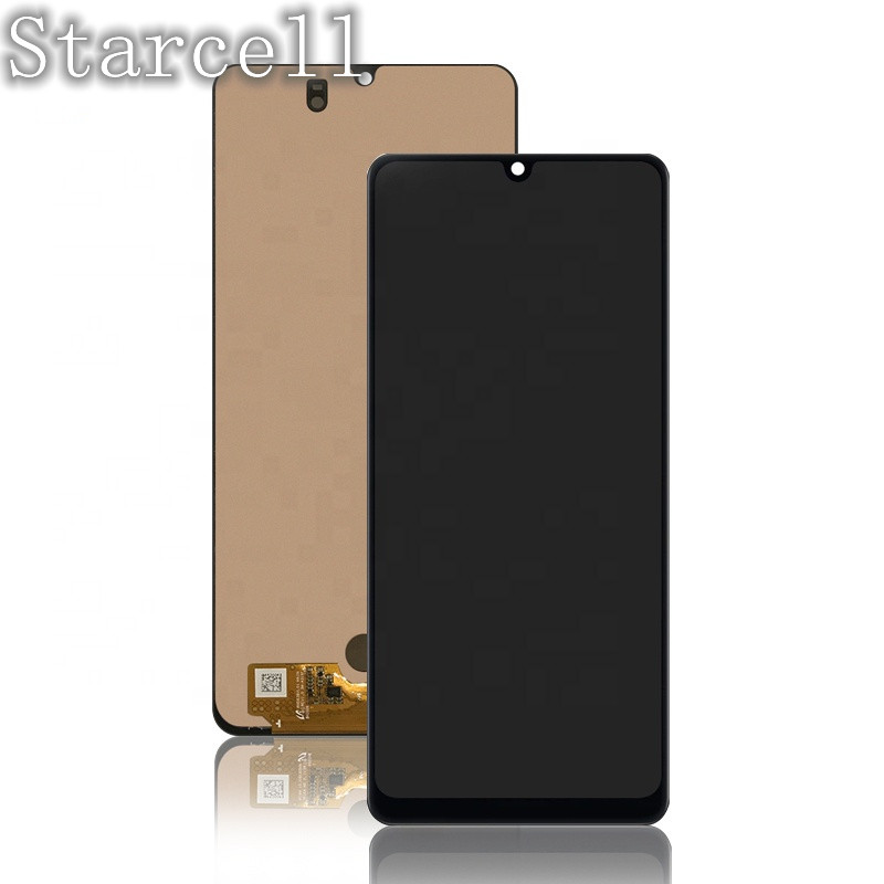 Samsung A30 