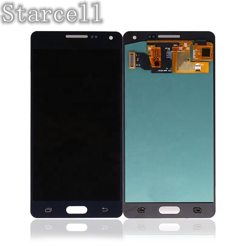 Samsung A5 2015 