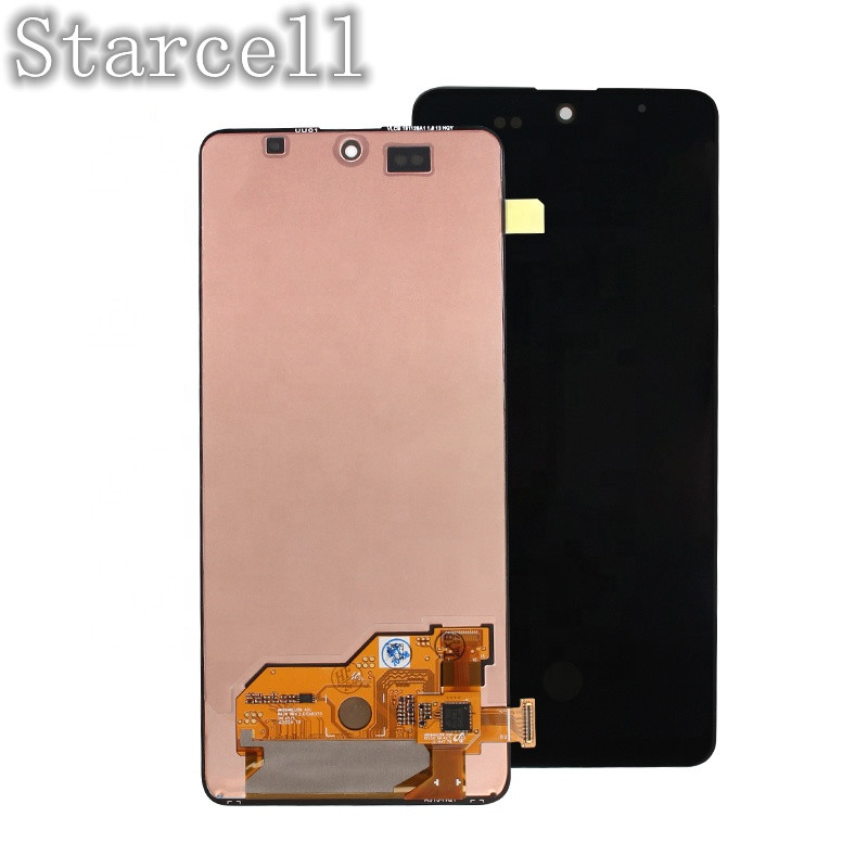 Samsung A51 
