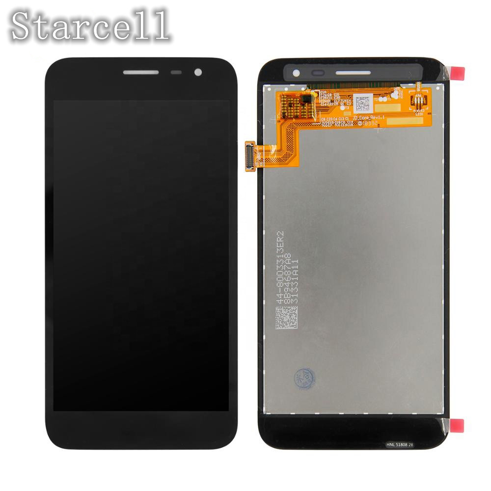 Samsung J2 Core  