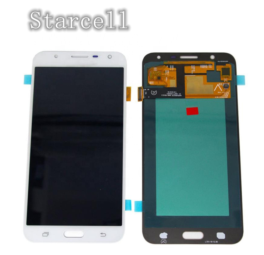 Samsung J7 NEO