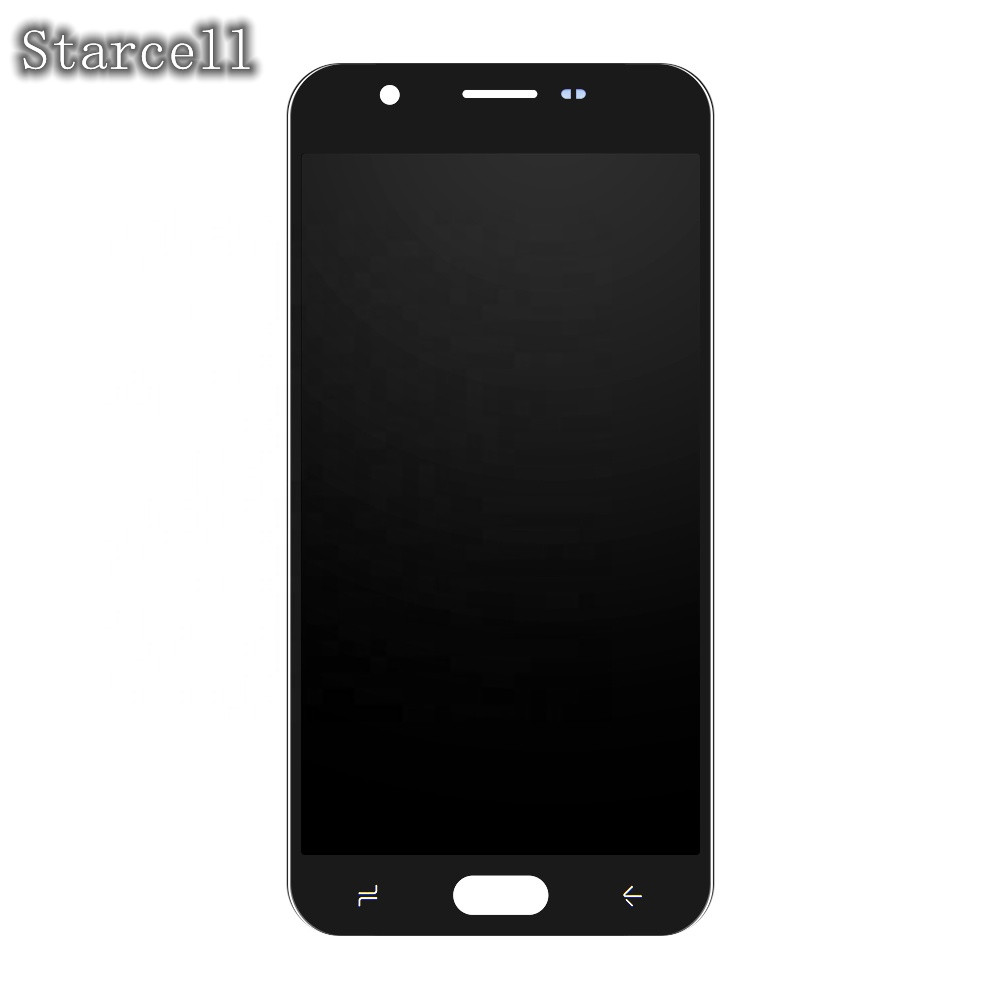 Samsung  J737 