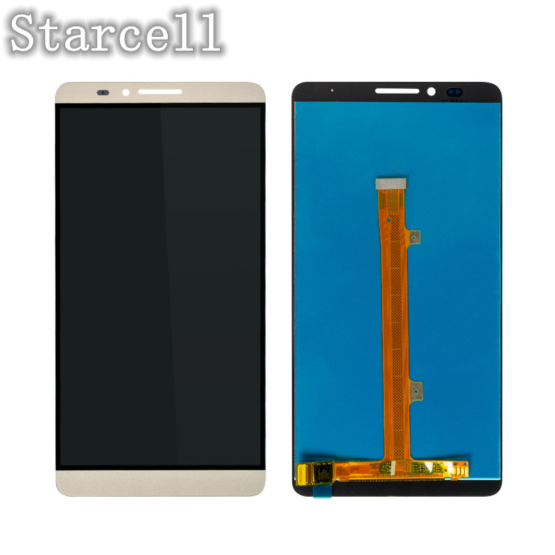Huawei Mate 7