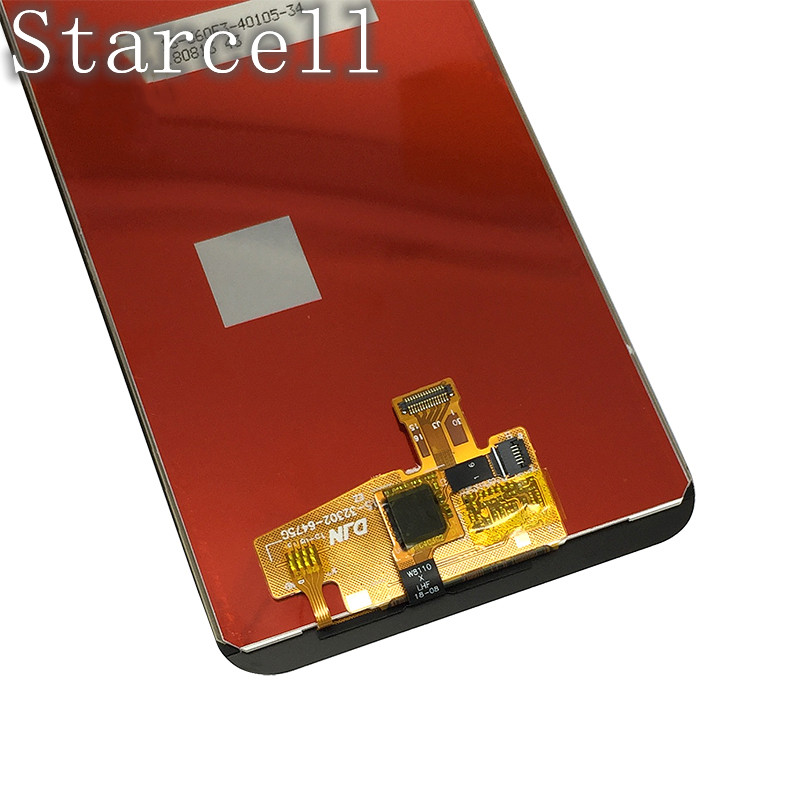huawei y 8 2018