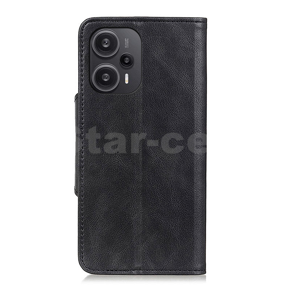  Redmi Note 12 Turbo 7