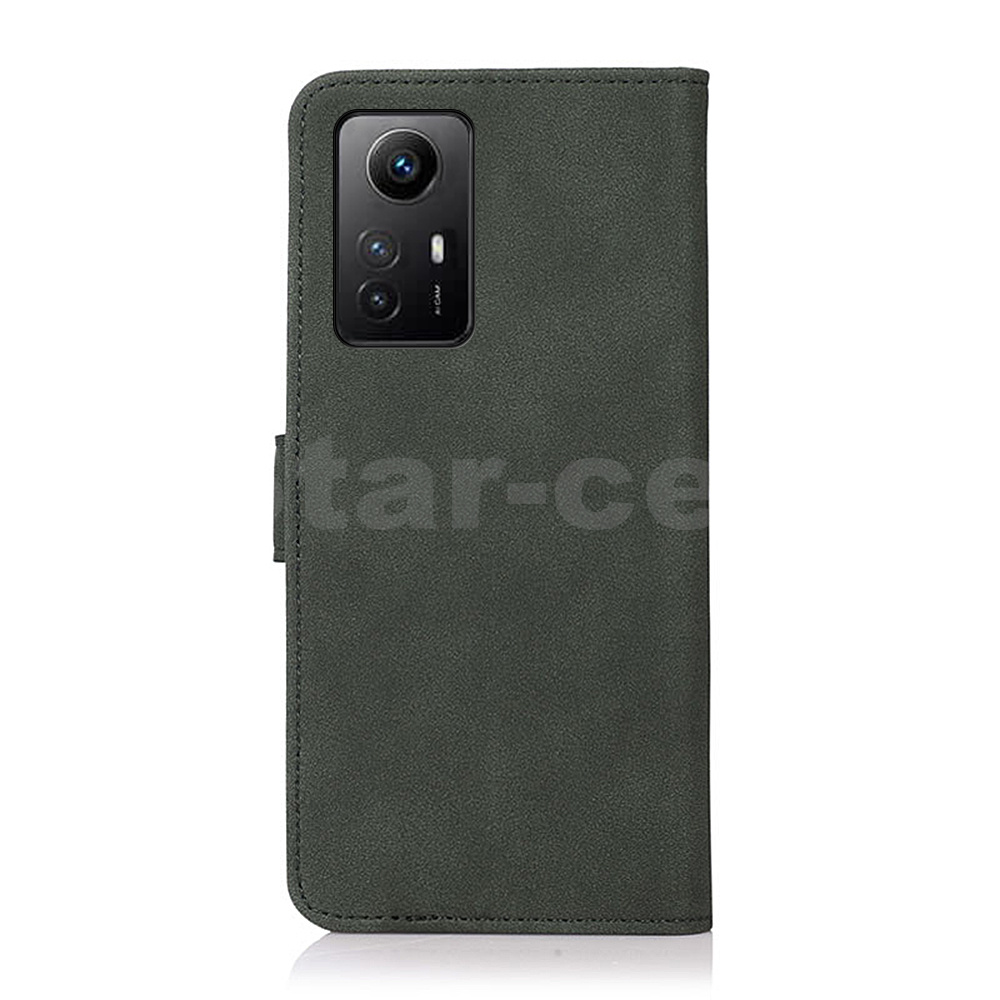 Redmi Note 12S 4G 6