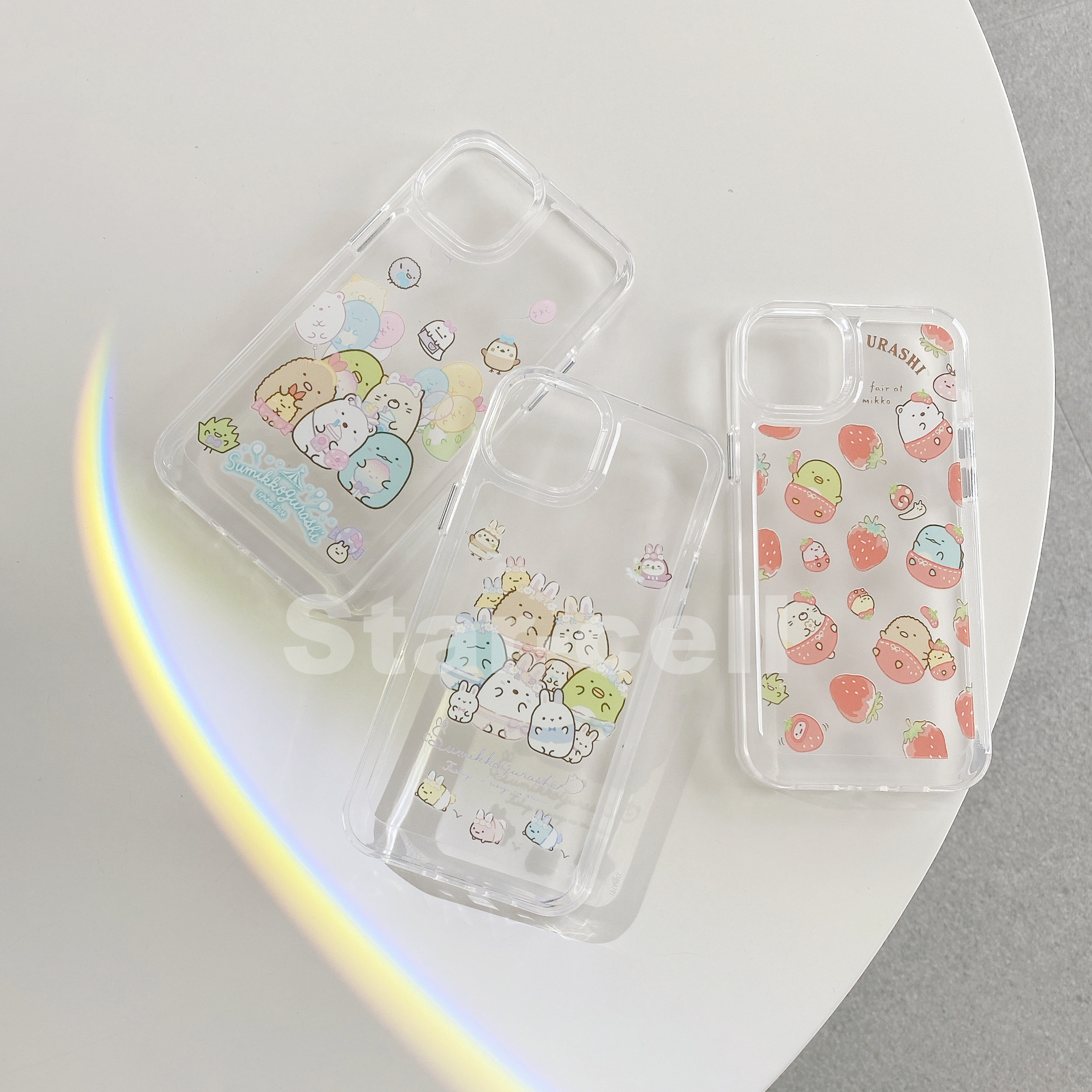 iPhone 14   003