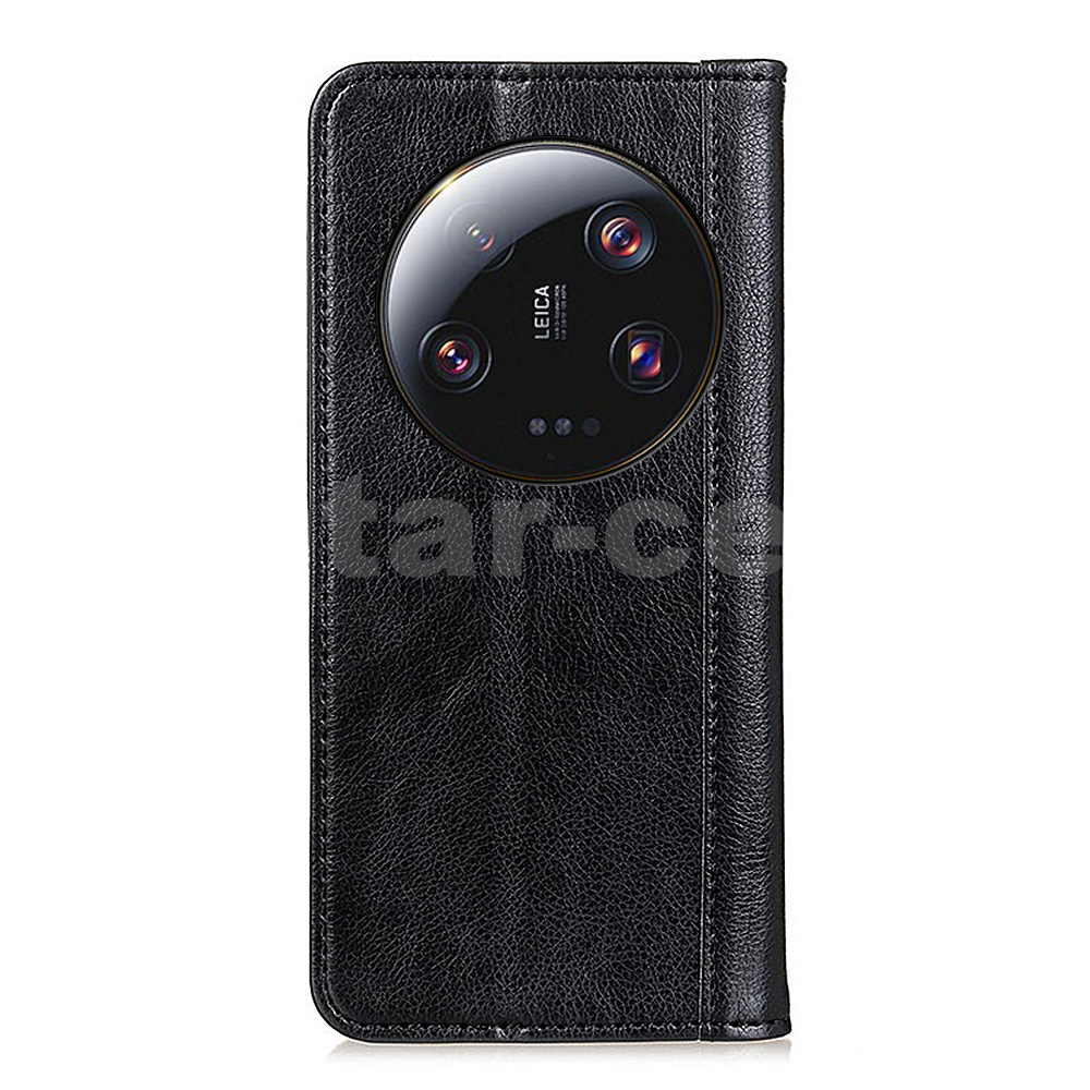 Xiaomi 13 Ultra 2