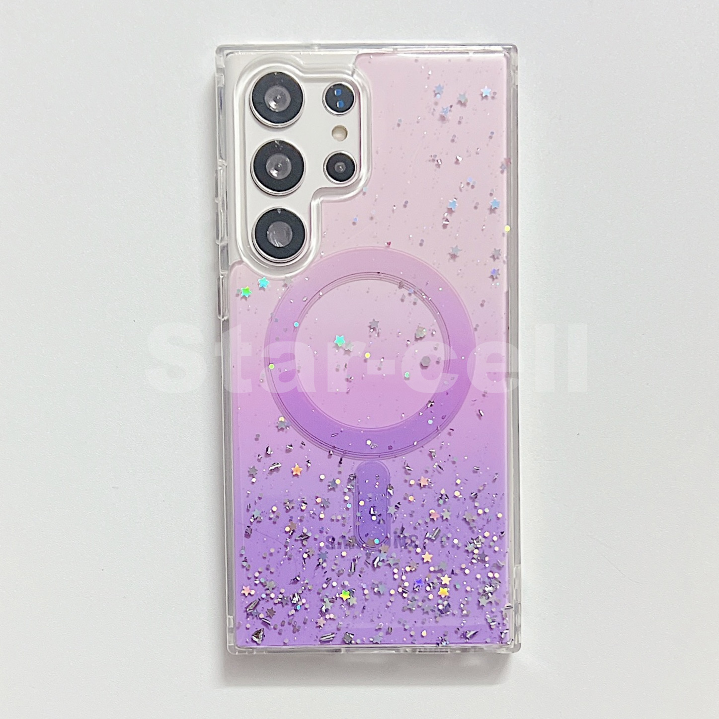 Samsung（002）