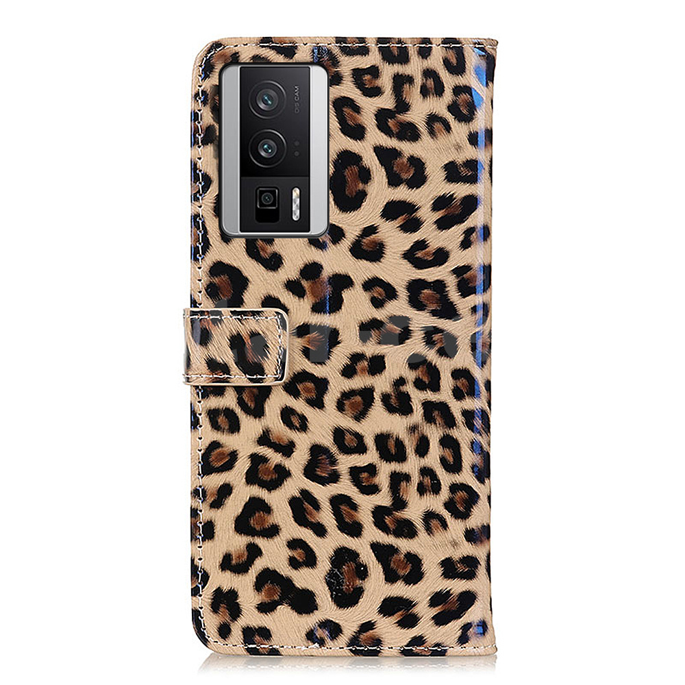 Xiaomi Poco F5 Pro - HM K60 - K60 Pro