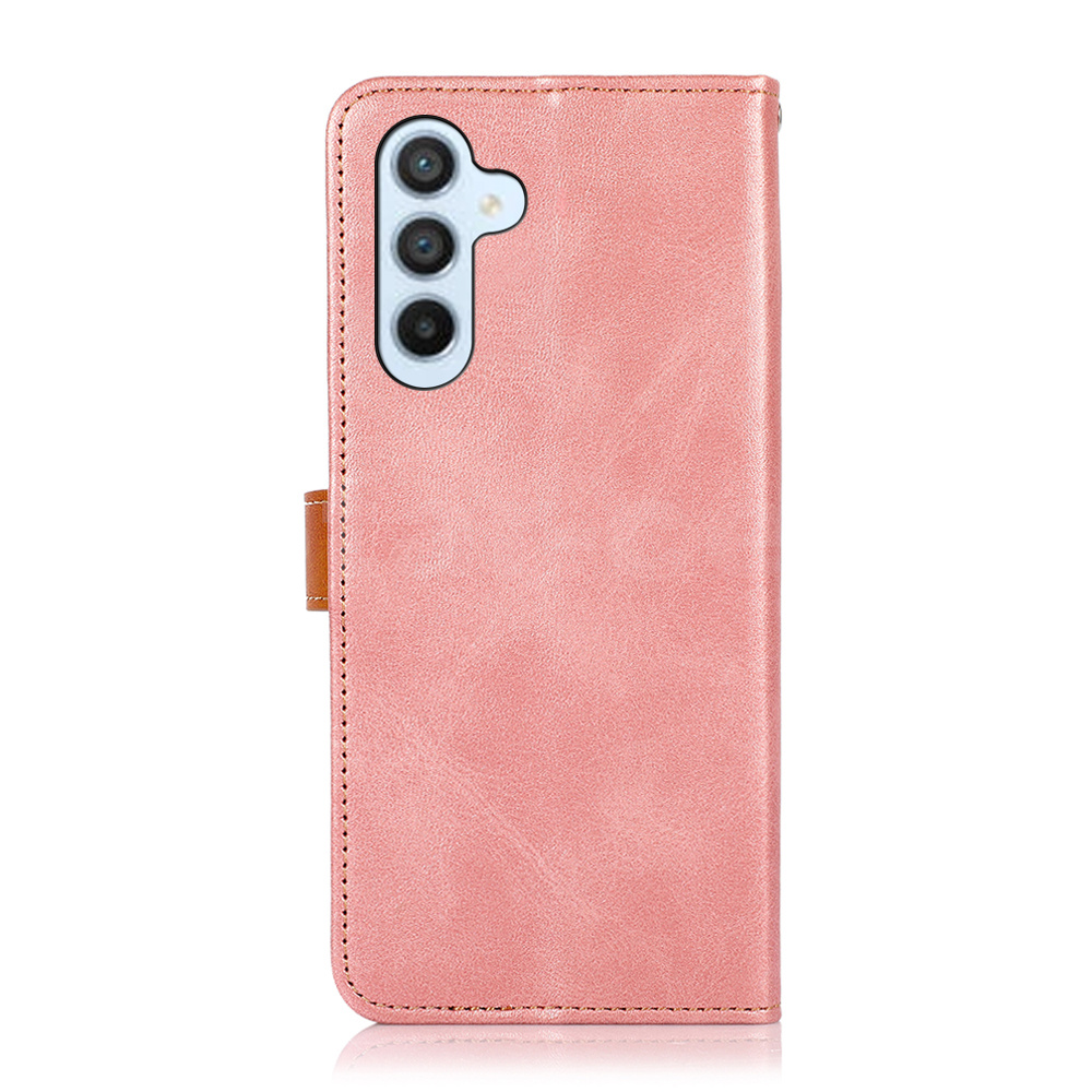 Samsung M54 5G 3