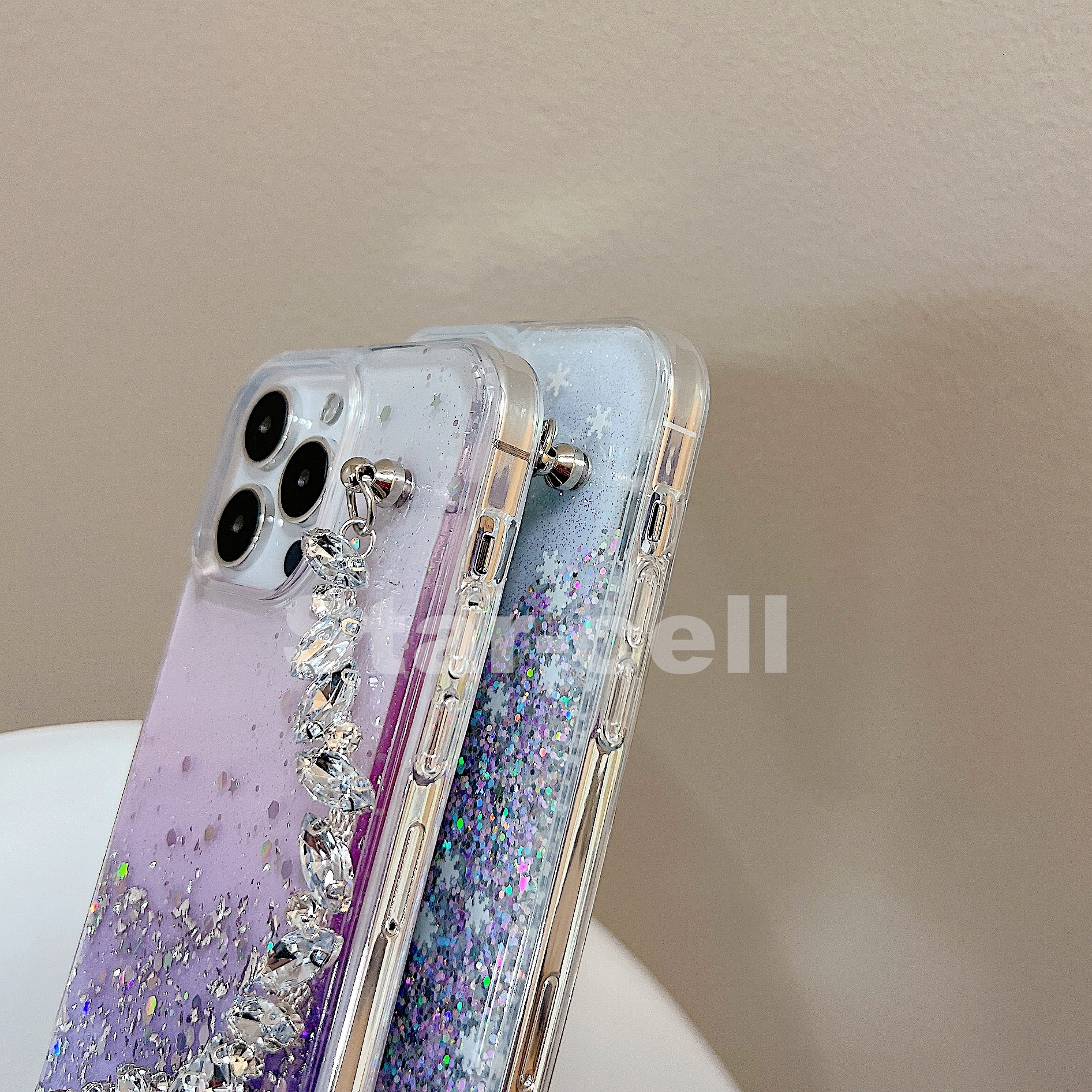 iPhone （003）