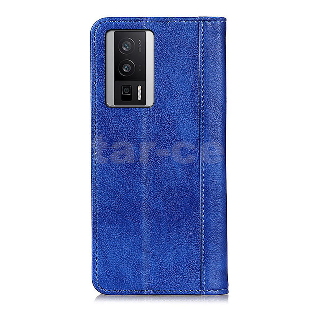 Xiaomi Poco F5 Pro - HM K60 - K60 Pro 2