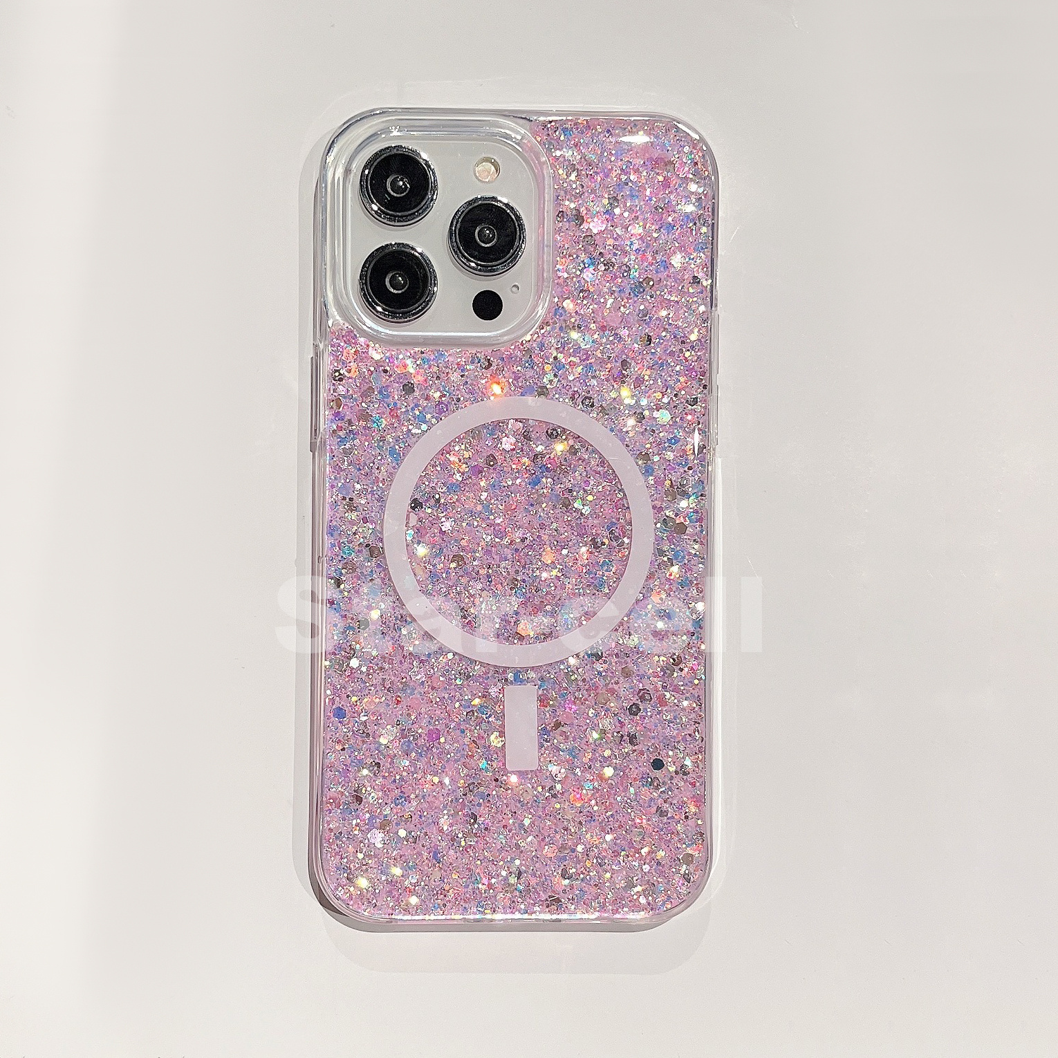 iPhone （001）