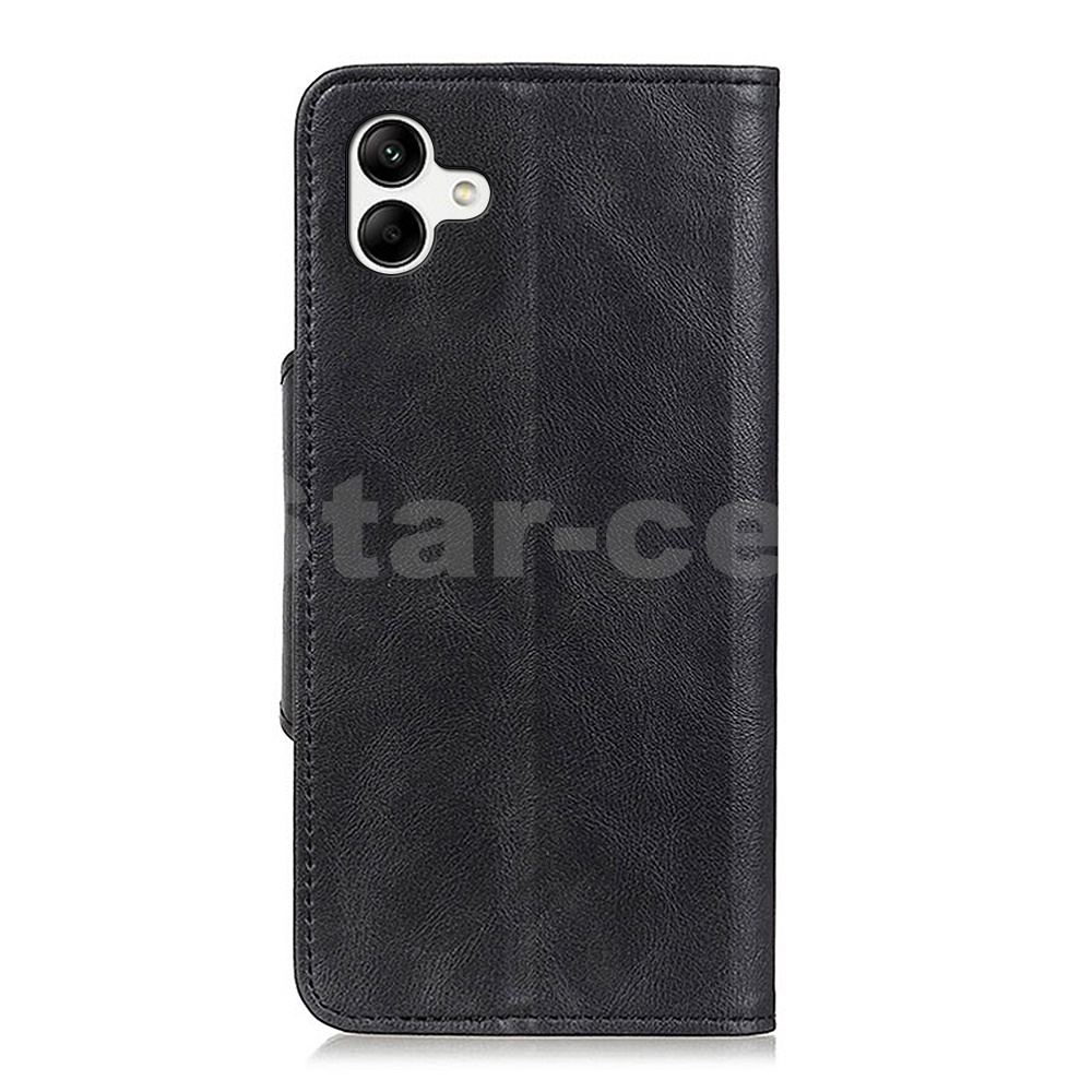 Samsung F14 5G 7
