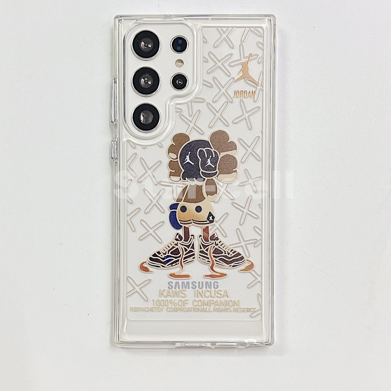 Samsung（017）
