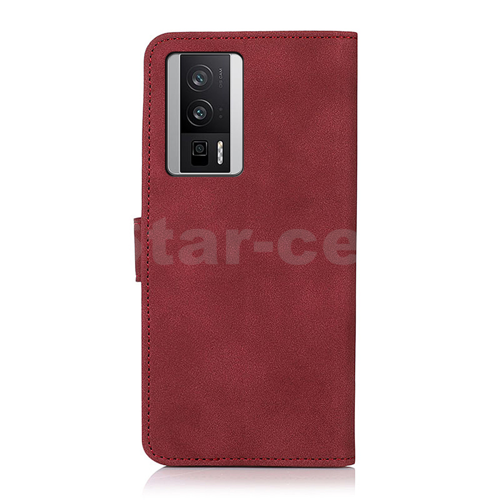 Xiaomi Poco F5 Pro - HM K60 - K60 Pro 5