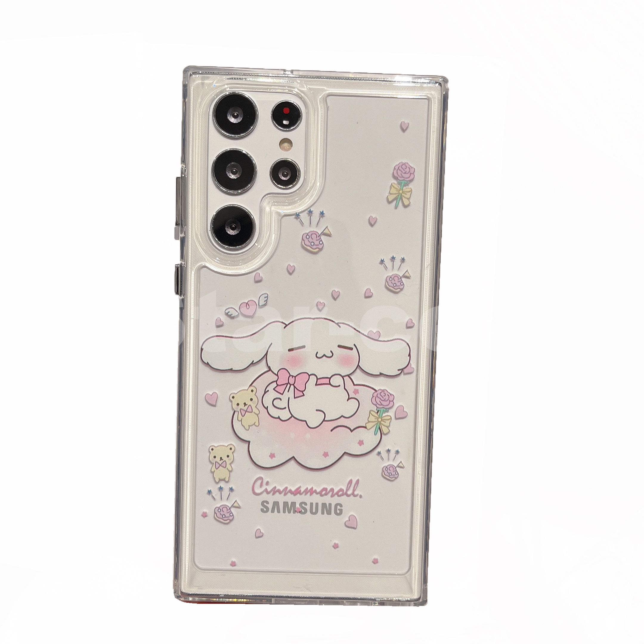 Samsung（006）