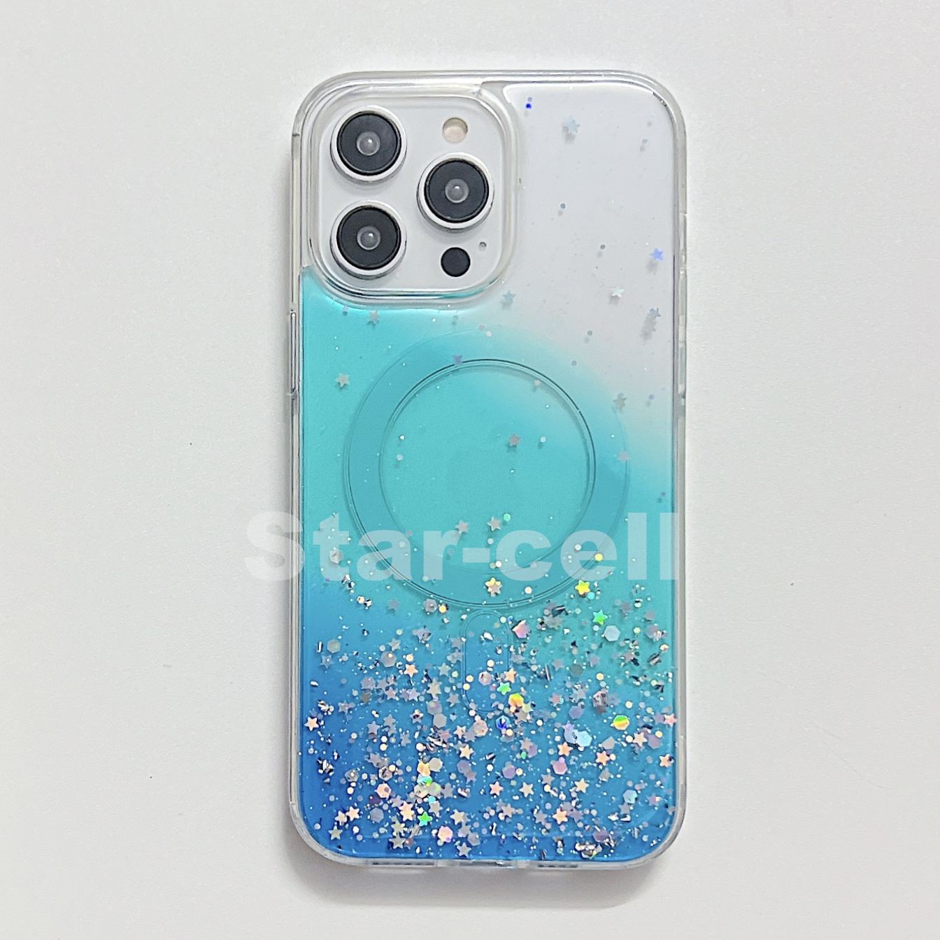 iPhone （004）