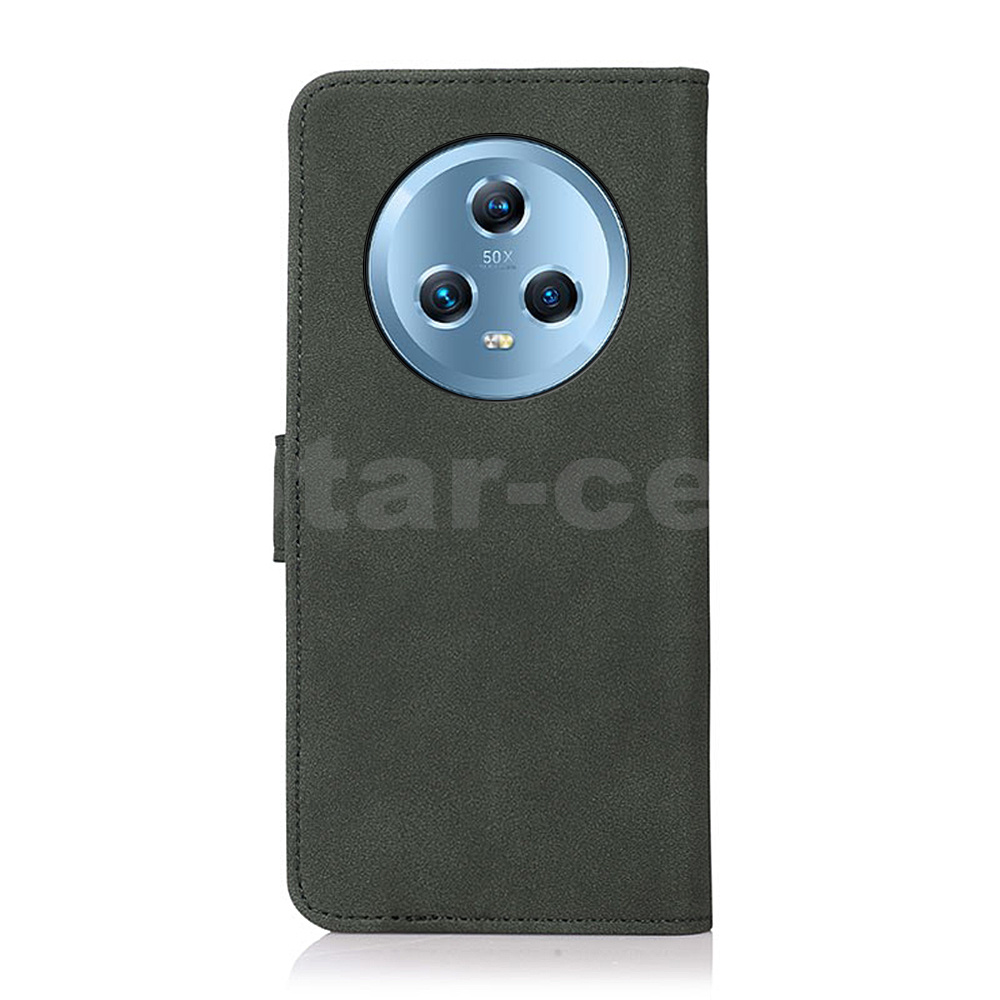 Honor Magic 5 (2)