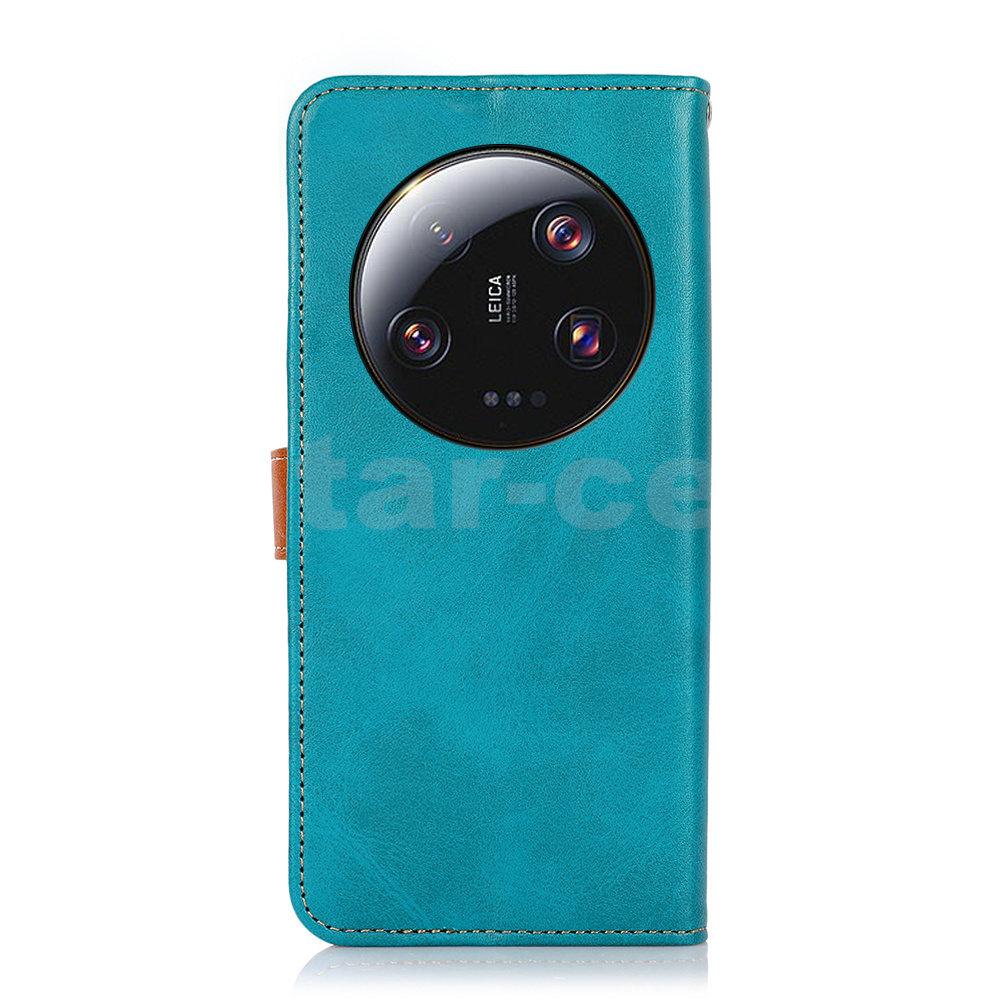Xiaomi 13 Ultra 3