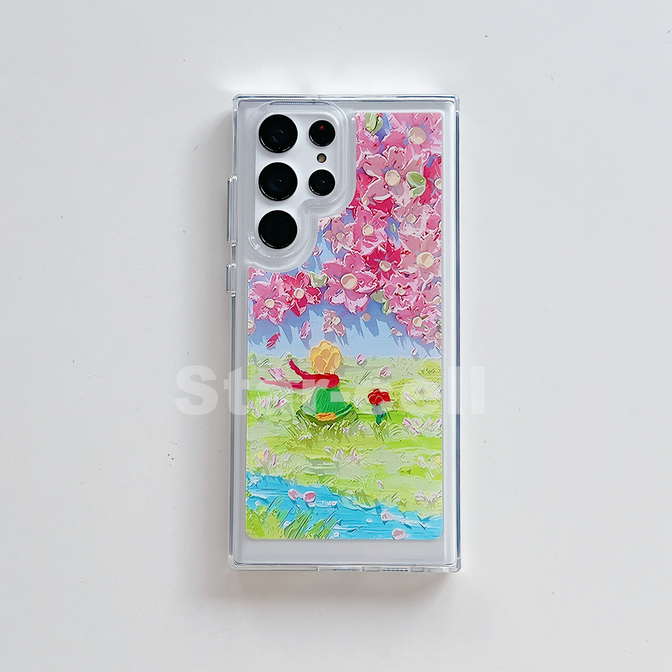 Samsung（022）