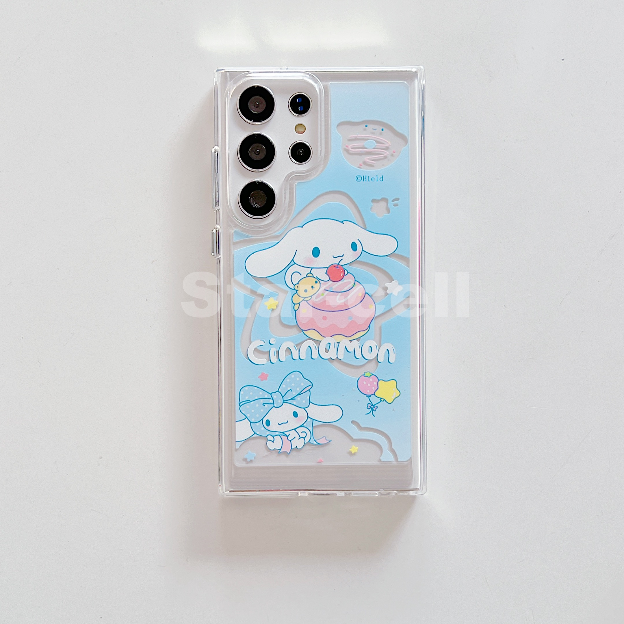 Samsung（013）