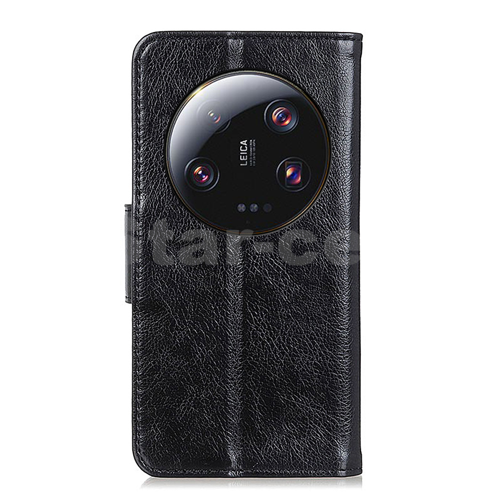 Xiaomi 13 Ultra 5