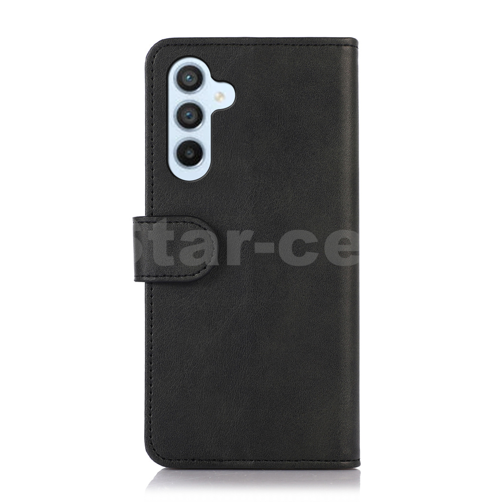Samsung M54 5G 4
