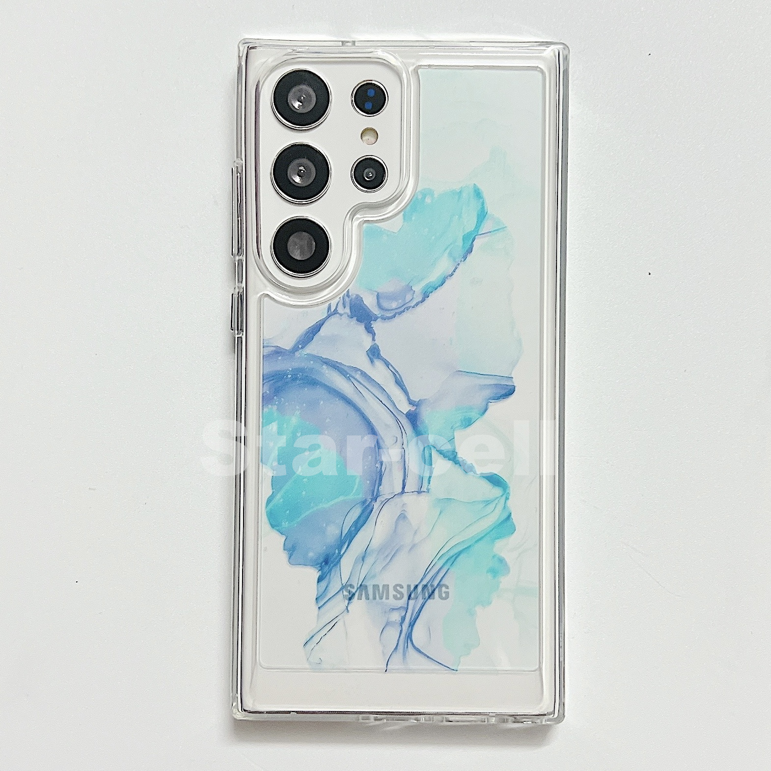Samsung（003）