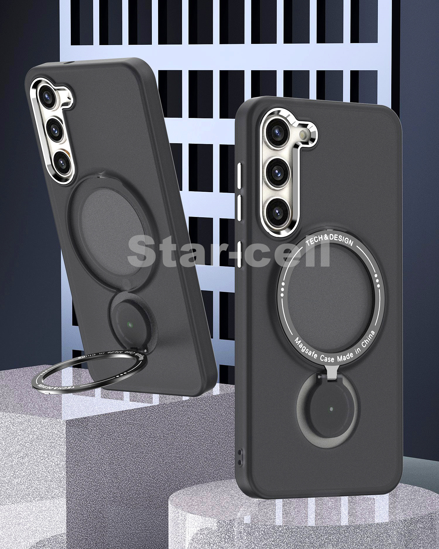 Samsung S23 （001）