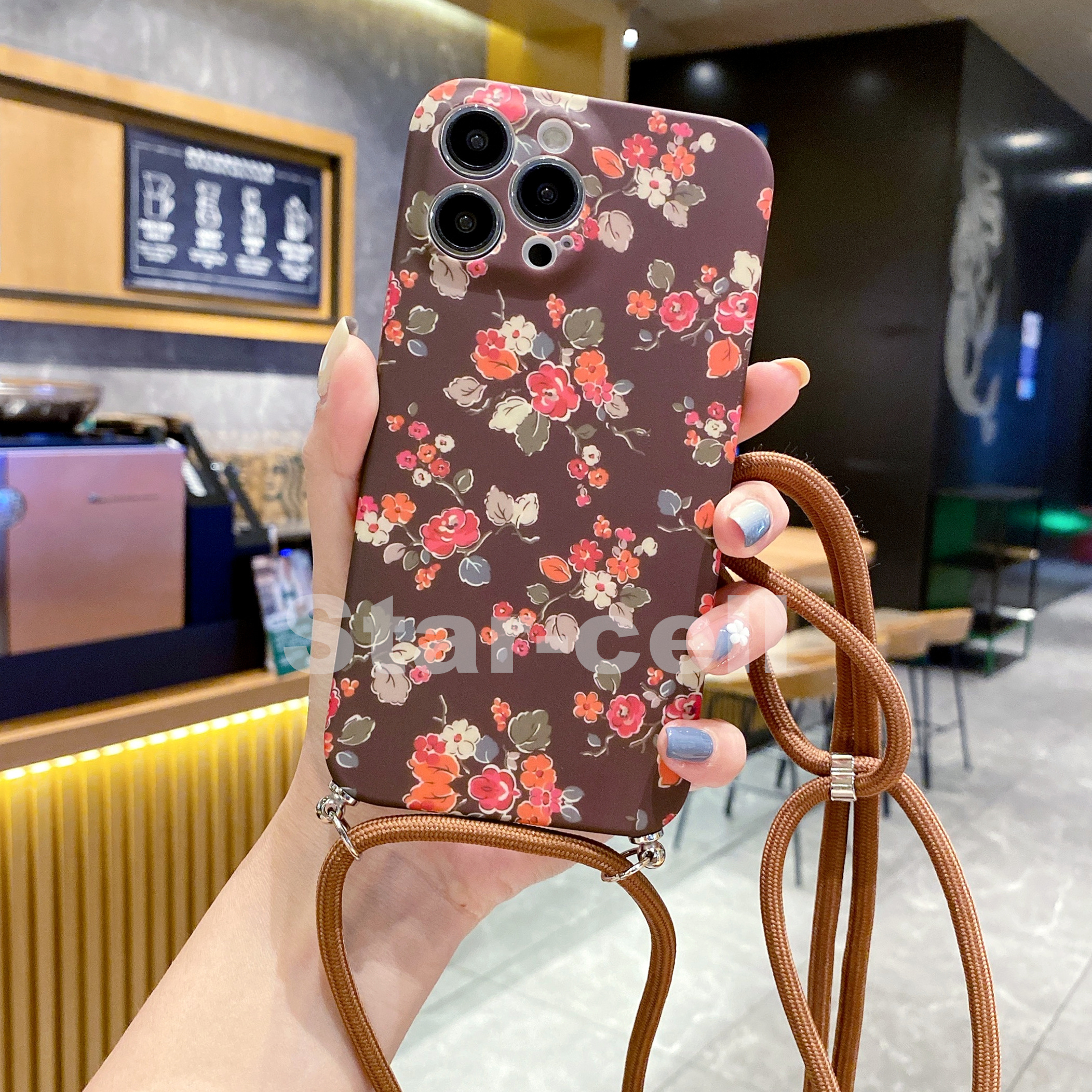 iPhone （013）