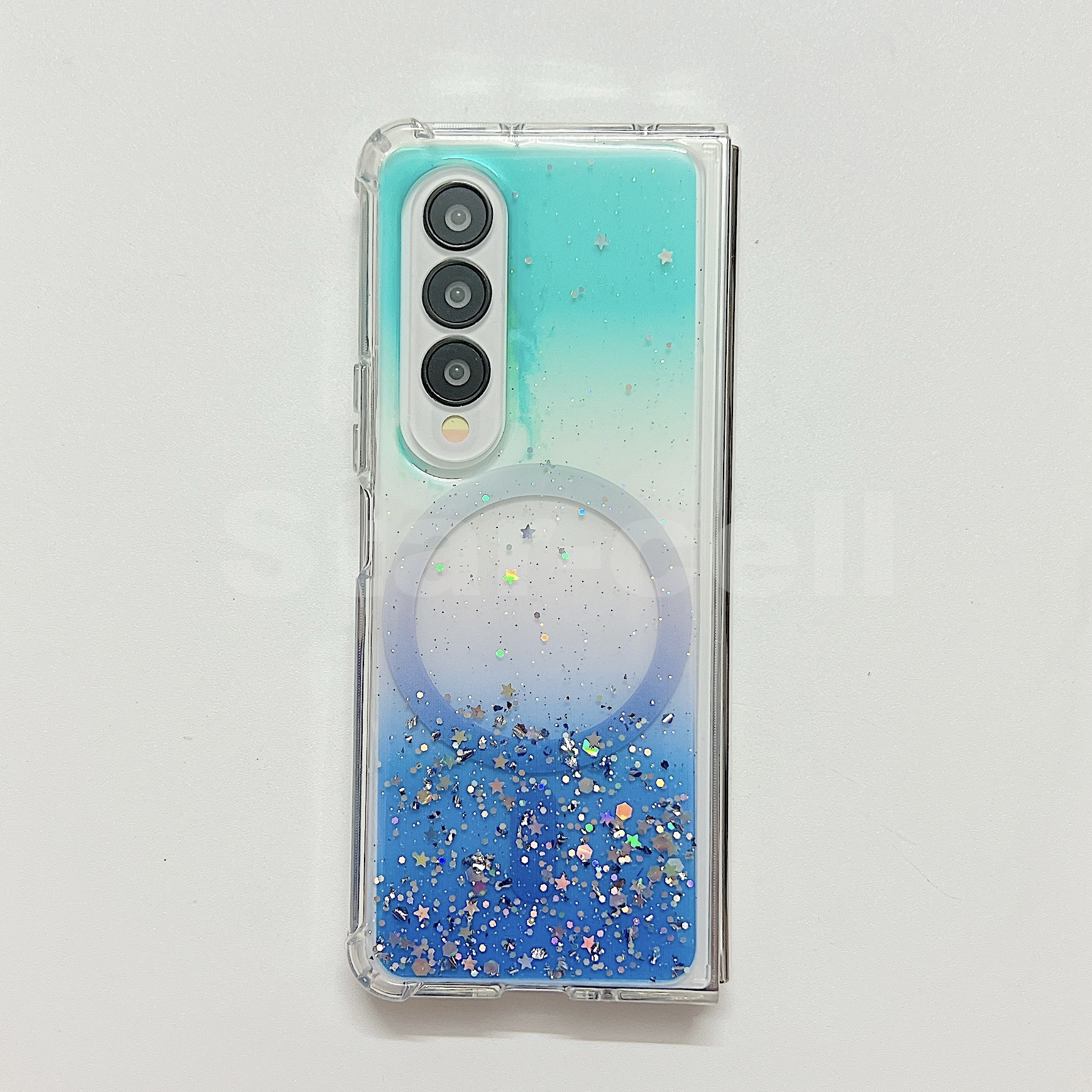 Samsung Z Fold