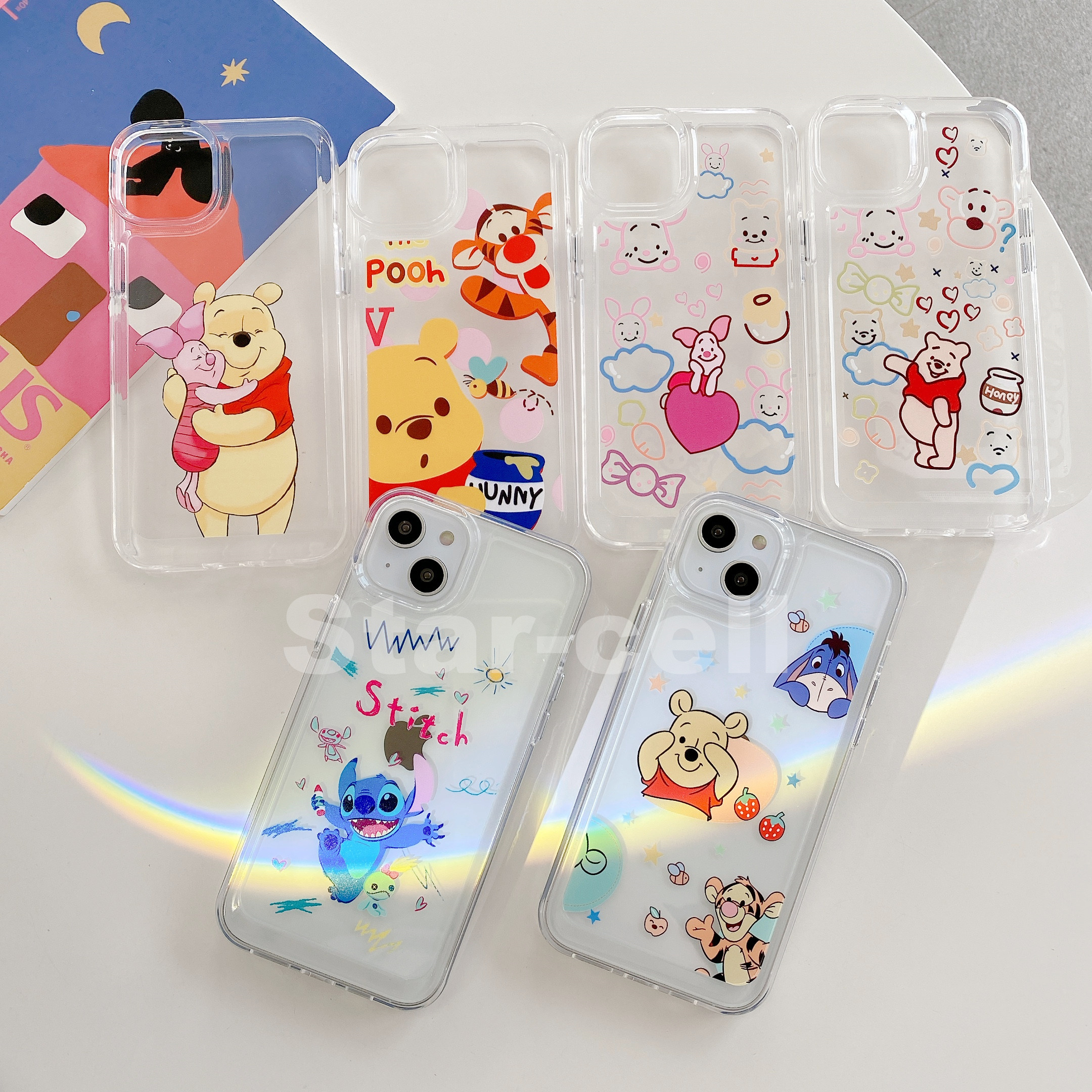 iPhone 14   004