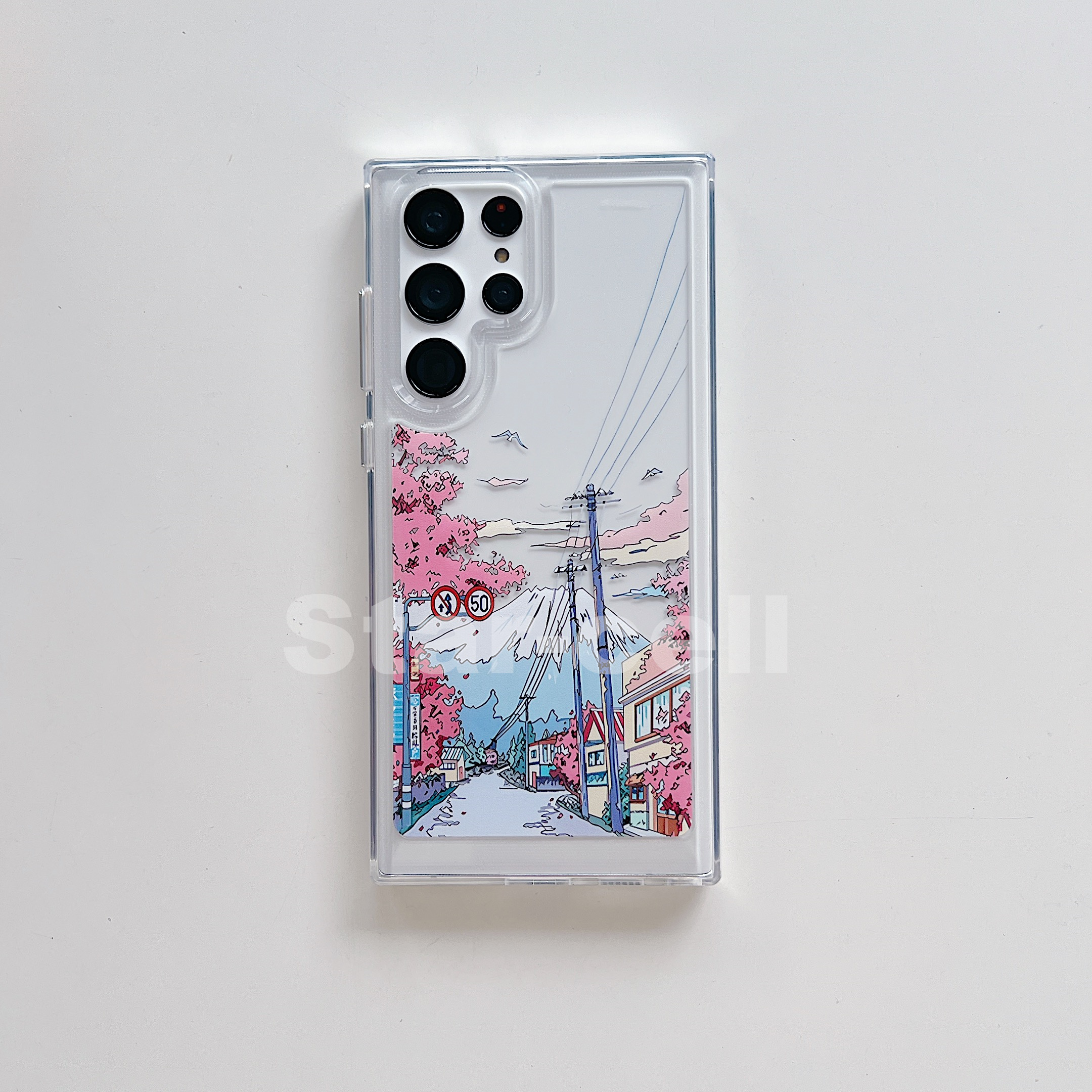 Samsung（019）
